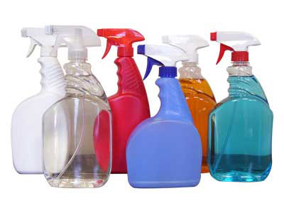 Manufacturers Exporters and Wholesale Suppliers of Glass Cleaner Gujarat Gujarat